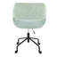 Chaise de bureau Margarit-1957478944