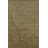 Green Gabbeh Indian Accent Rug 3x5
