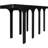 Brint Console Table-1658165909-1616675508