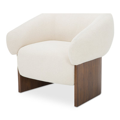 Otto Armchair