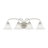 Nicolas 4 - Light Dimmable Vanity Light-21308569