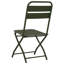 Patio Dining Side Chair-221501749