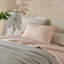 Ensemble de draps 100% coton-528417521-528417524