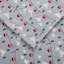 Ensemble de draps 4 pièces-122525124