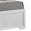 Ensemble de chambre à coucher tapissier standard Mylhana-1992483250-1992483251-2011363625