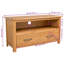 Anya Unfinished TV Stand for TVs up to 40"