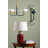 Aston 24.25" 3-Light Chandelier by Zoe Feldman x Mitzi