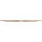 Statesman Ceiling Medallion-63412334-63412333