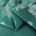 Green/Silver