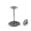 Bougeoir de table Sea and Shore-92195645