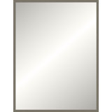 Davenport Solid Wood Mirror