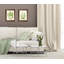 «Fern I & II» par Gwendolyn Babbitt, ensemble de 2 reproductions d'impressions-30050137-30050141