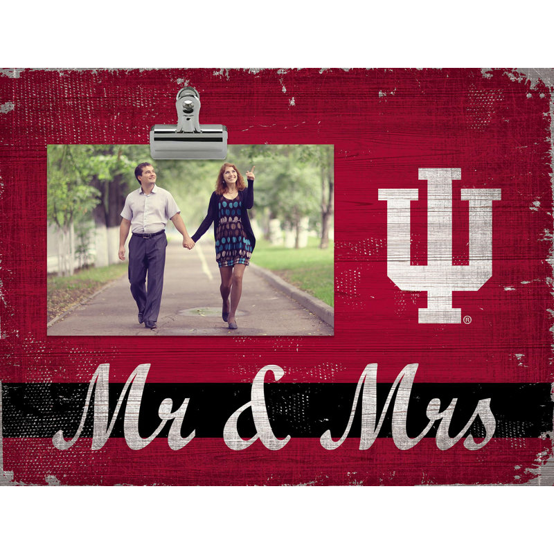 Entertainment Wall Decor, Indiana