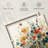 " In Full Bloom Canvas Print "-938510552