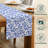 Thiele Traditional Leaves Table Runner-27783637