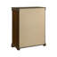 Commode 4 tiroirs Pearce