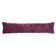 Cosy Diamond Door Draught Excluder