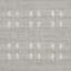 Bolsa Indoor/Outdoor Fabric-39131086