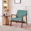 Corduroy Sofa-1932706885