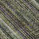 Premium Machine Washable Bucz AMF1725 Geometric Rug