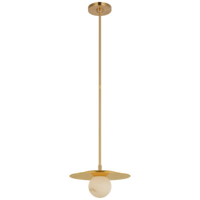 Pertica 1 - Light LED Pendant
