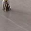 Modern Rectangular Dining Table with  Chairs-107505568