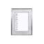 Metal Picture Frame-1980190783