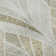Premium Machine Washable Prisco Khaki Rug