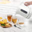 Hamilton Beach 1L Electric Kettle