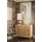 Charlotte Metal Table Lamp