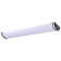Myrical Acrylic LED Flush Mount