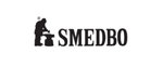 SMEDBO logo
