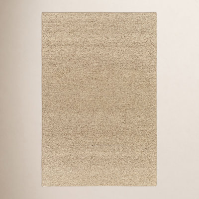 Thisbe Hand-Woven Rug