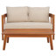 Banc de patio + table Dasmon-484499480