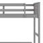 Bunk Bed With Desk-2084467880