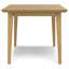 Table de salle à manger Colby-1206814303