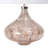 Kham Glass Table Lamp