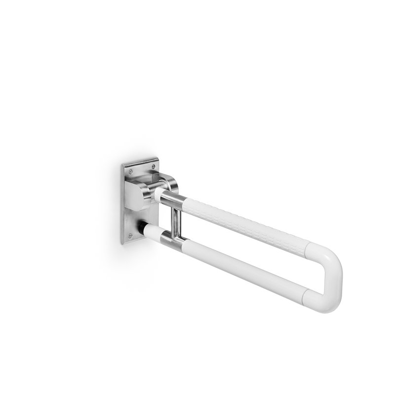 Otel 4.5'' Grab Bar