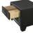 Modern Elegance Nightstand-257447026
