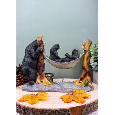 Figurine Caynen