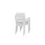 Ensemble de conversation d'extérieur en aluminium pour 10 personnes avec coussins Pangea Home Karen-118100936