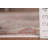 Traditional Oriental Area Rug 7x10