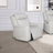 Upholstered Recliner