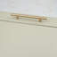Slim T-Bar Handles & Coordinating Pull in Multiple Finishes-120875240-124870542