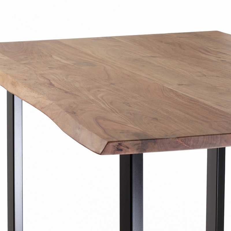 Dining Table(Only Table)
