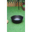 HONGKONGDISHUELECTRONICTECITED Cast Iron Pot
