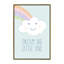 Art de rêve big little-49839091-49839092