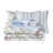 Eliana 7 Piece Mix & Match Bedding Set-123411105