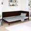 Lit plateforme en bois avec accoudoirs-1401256079-1401256176