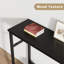 Console 9,1 po Miguell-921313496